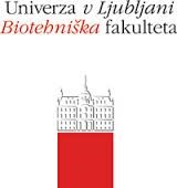 Bericht Association of Food and Nutrition Experts of Slovenia bekijken